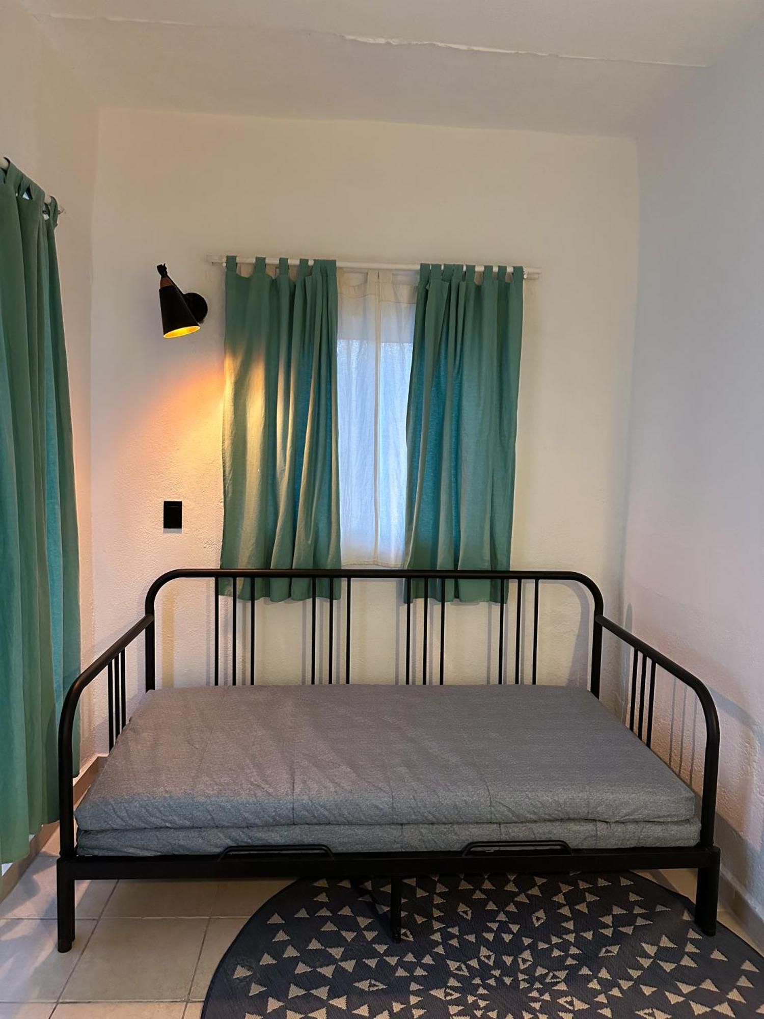Esterito Hostel La Paz Kültér fotó